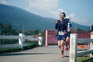 BIB: 
                            <button type="button" onclick="openModal(27635952)" class="btn btn-primary btn-sm float-right btn-popup" data-toggle="modal" data-target=".modal-high-quality">
                        <i class="fas fa-shopping-cart"></i> Add to Cart
                    </button>
                                            <button type="button" onclick="isThisMe(27635952, true)" class="btn btn-success btn-sm float-right btn-popup btn-isme hidden" data-toggle="tooltip" data-placement="bottom" title="นี่คือรูปของคุณใช่ไหม คลิกที่นี่เพื่อเอาเข้าอัลบั้ม">
                        <i class="fas fa-plus"></i> Add to album
                    </button>
                    <button type="button" onclick="isThisMe(27635952, false)" class="btn btn-warning btn-sm float-right btn-popup btn-isnotme hidden">
                        <i class="fas fa-ban"></i> Remove from album
                    </button>